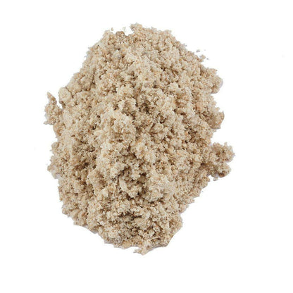 Marco Aragonite Bahama Sand 22.5LB - Charterhouse Aquatics