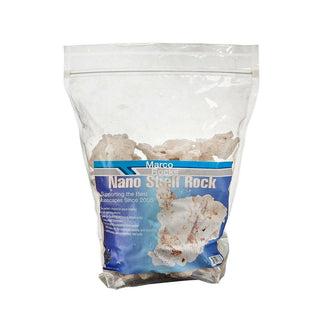 Marco Nano Shelf Rock - Charterhouse Aquatics