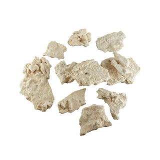 Marco Nano Shelf Rock - Charterhouse Aquatics