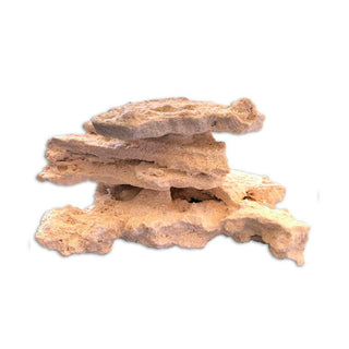 Marco Nano Shelf Rock - Charterhouse Aquatics