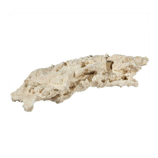 Marco Shelf Rock 2.5kg - Charterhouse Aquatics