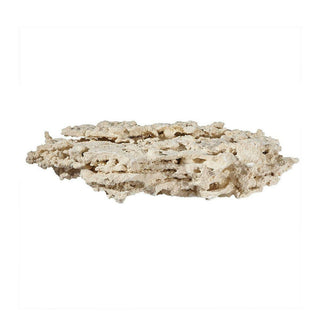 Marco Shelf Rock 2.5kg - Charterhouse Aquatics