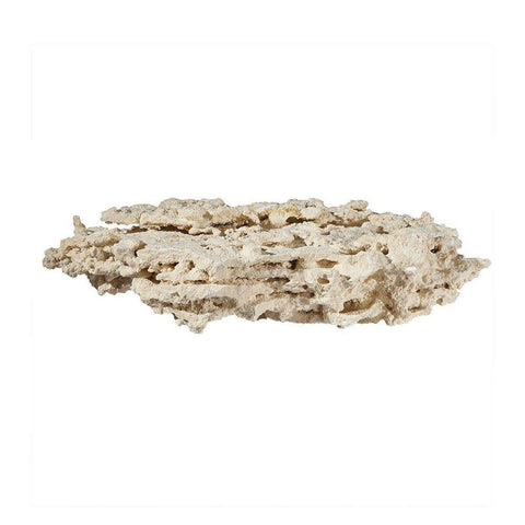 Marco Shelf Rock 2.5kg - Charterhouse Aquatics