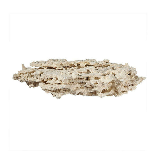 Marco Shelf Rock 2.5kg - Charterhouse Aquatics