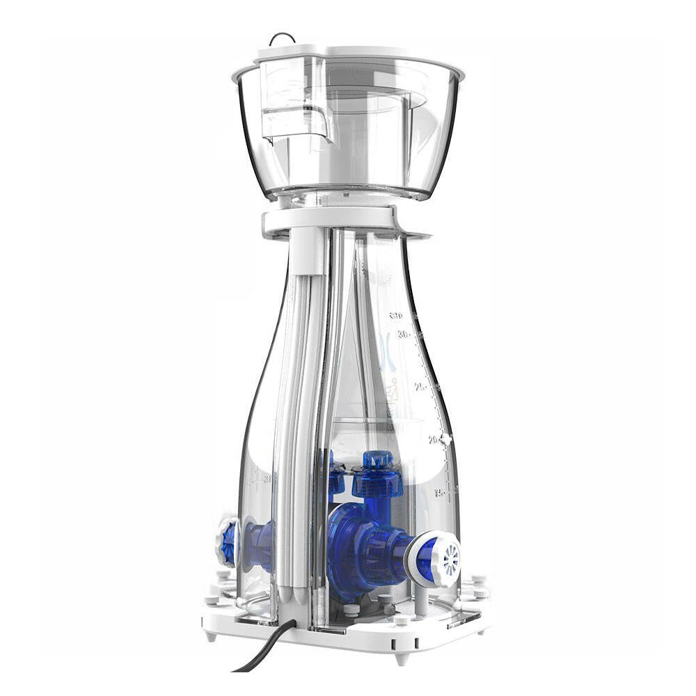 Maxspect Aeraqua Duo Protein Skimmer – Charterhouse Aquatics