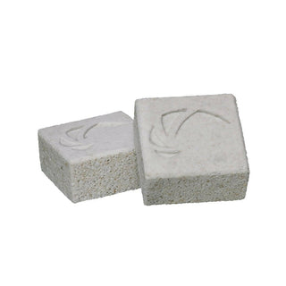 Maxspect Clear Cube (Pack of 8) - Charterhouse Aquatics