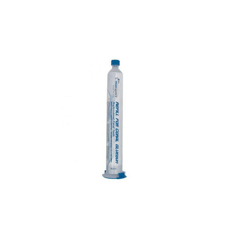 Maxspect Coral Coral Glue Gun Refill 50g - Charterhouse Aquatics