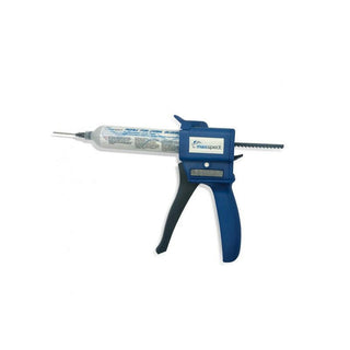 Maxspect Coral Glue Gun and Glue - Charterhouse Aquatics