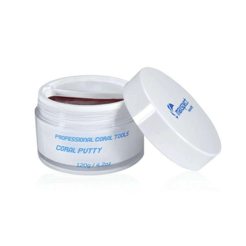 Maxspect Coral Putty 120g - Charterhouse Aquatics