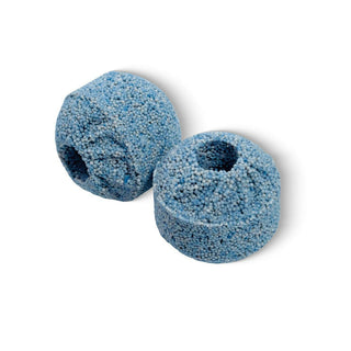 Maxspect Freshwater Bio-Spheres Negative Ion Infused 1KG - Charterhouse Aquatics