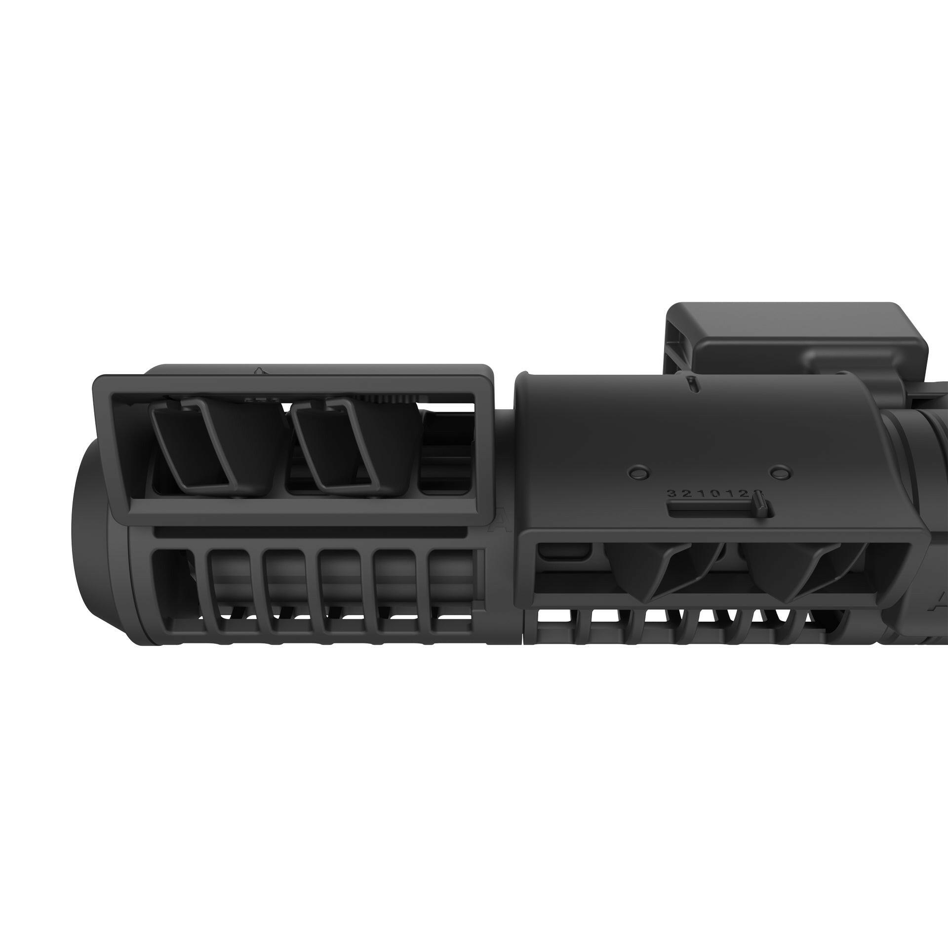 Maxspect Gyre Cloud XF330CE - Double Package - Charterhouse Aquatics