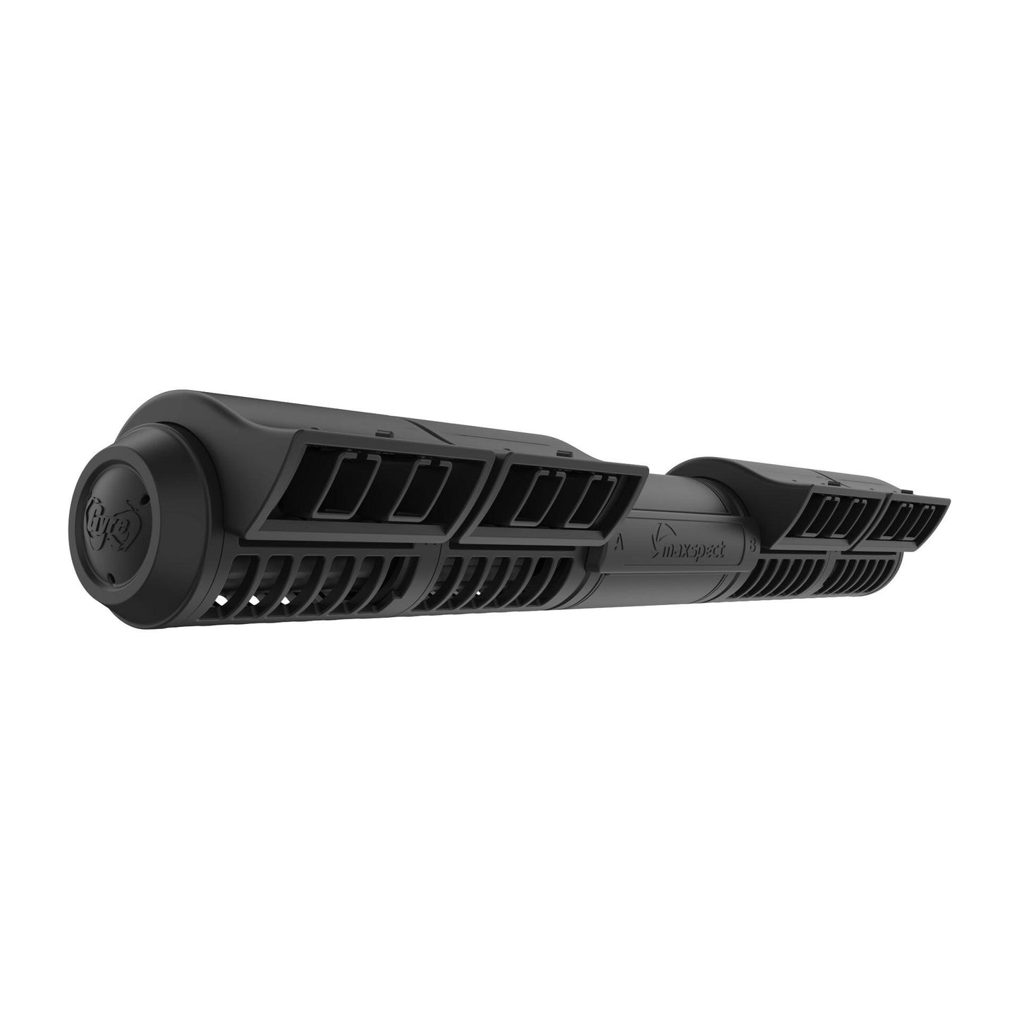 Maxspect Gyre Cloud XF330CE - Double Package - Charterhouse Aquatics