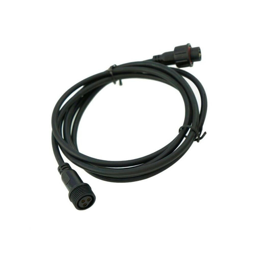 Maxspect Gyre XF130 Extension Cable (2m) - Charterhouse Aquatics