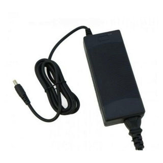 Maxspect Gyre XF130 Replacement PSU - Charterhouse Aquatics