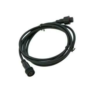 Maxspect Gyre XF150 Extension Cable (2m) - Charterhouse Aquatics