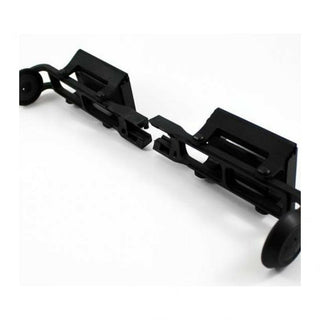 Maxspect Gyre XF150 Suspension Mount - Charterhouse Aquatics