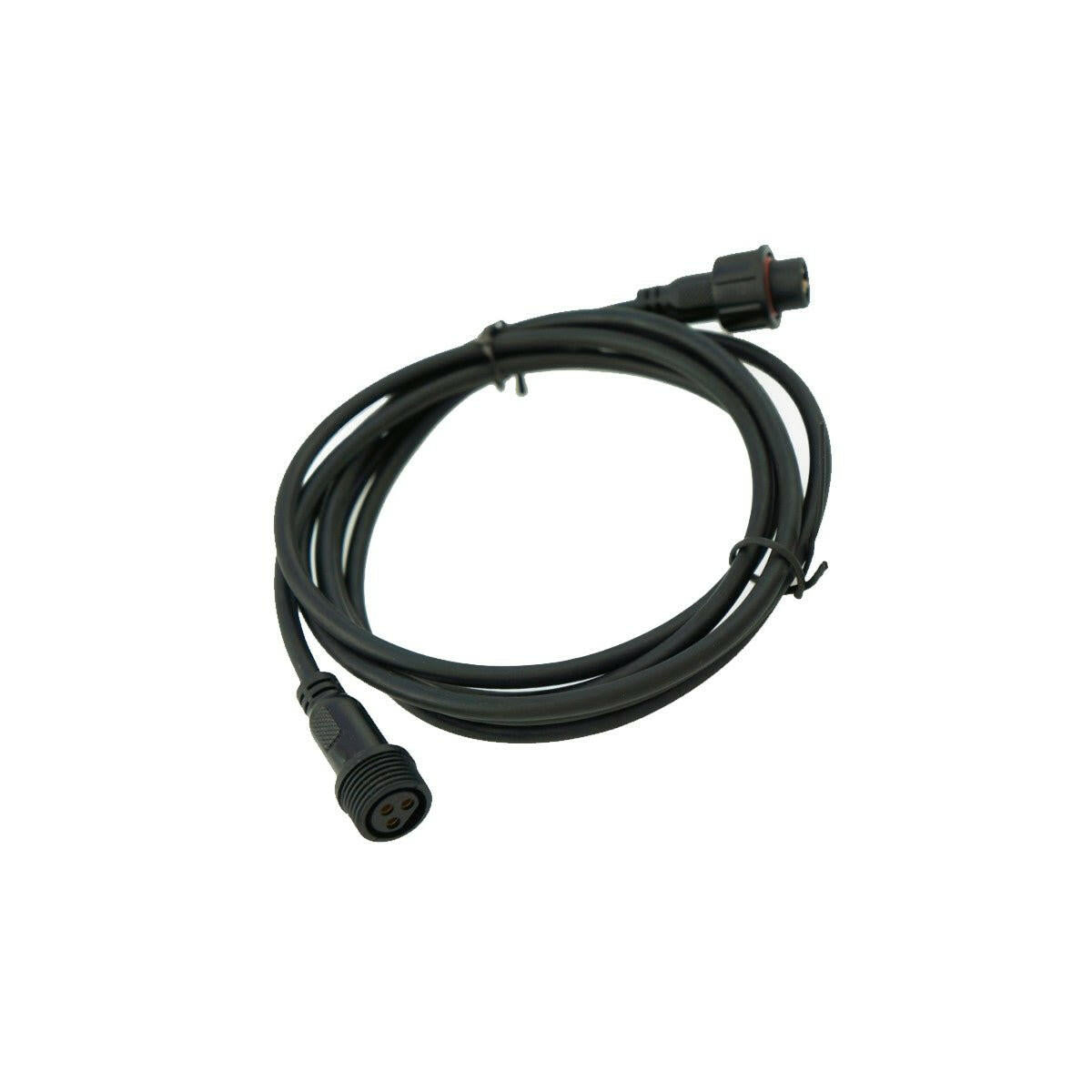 Maxspect Gyre XF330/350 Controller Extension Cable - Charterhouse Aquatics