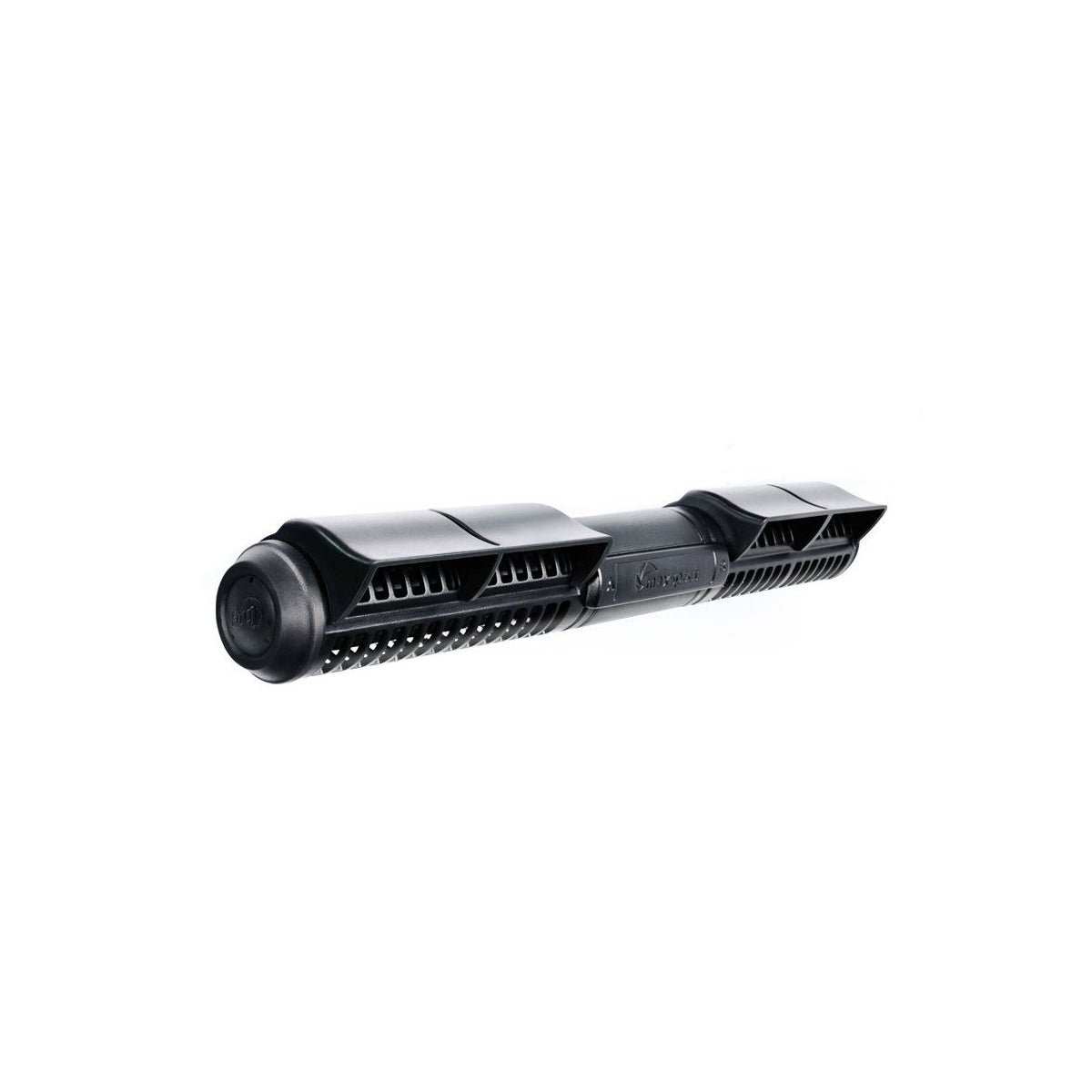 Maxspect Gyre XF350 Double Package - Charterhouse Aquatics