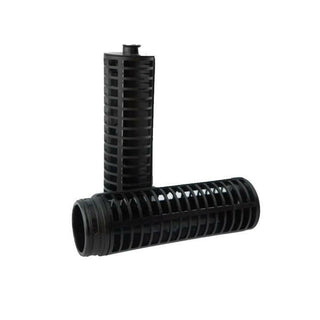 Maxspect Gyre XF350 Flow Cages (A&B) - Charterhouse Aquatics