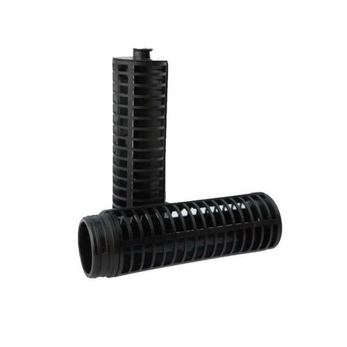 Maxspect Gyre XF350 Flow Cages (A&B) - Charterhouse Aquatics