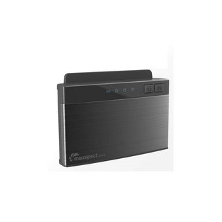 Maxspect ICV6 Controller - Charterhouse Aquatics