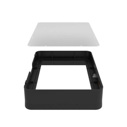 Maxspect Jump MJ-L165 Diffuser Hood - Charterhouse Aquatics