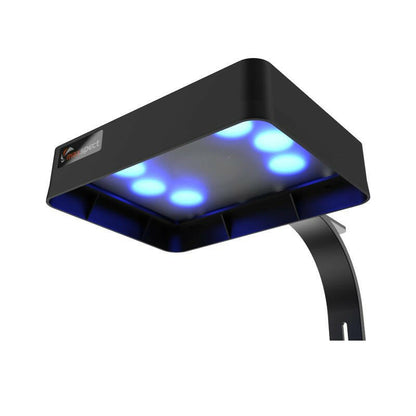 Maxspect Jump MJ-L165 Diffuser Hood - Charterhouse Aquatics