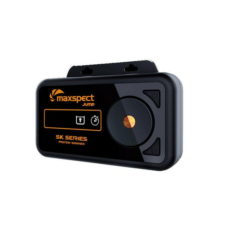 NAGARE様　新品 Maxspect MJ-SK200 Skimmer Maxspect-SK-200_148872.jpg