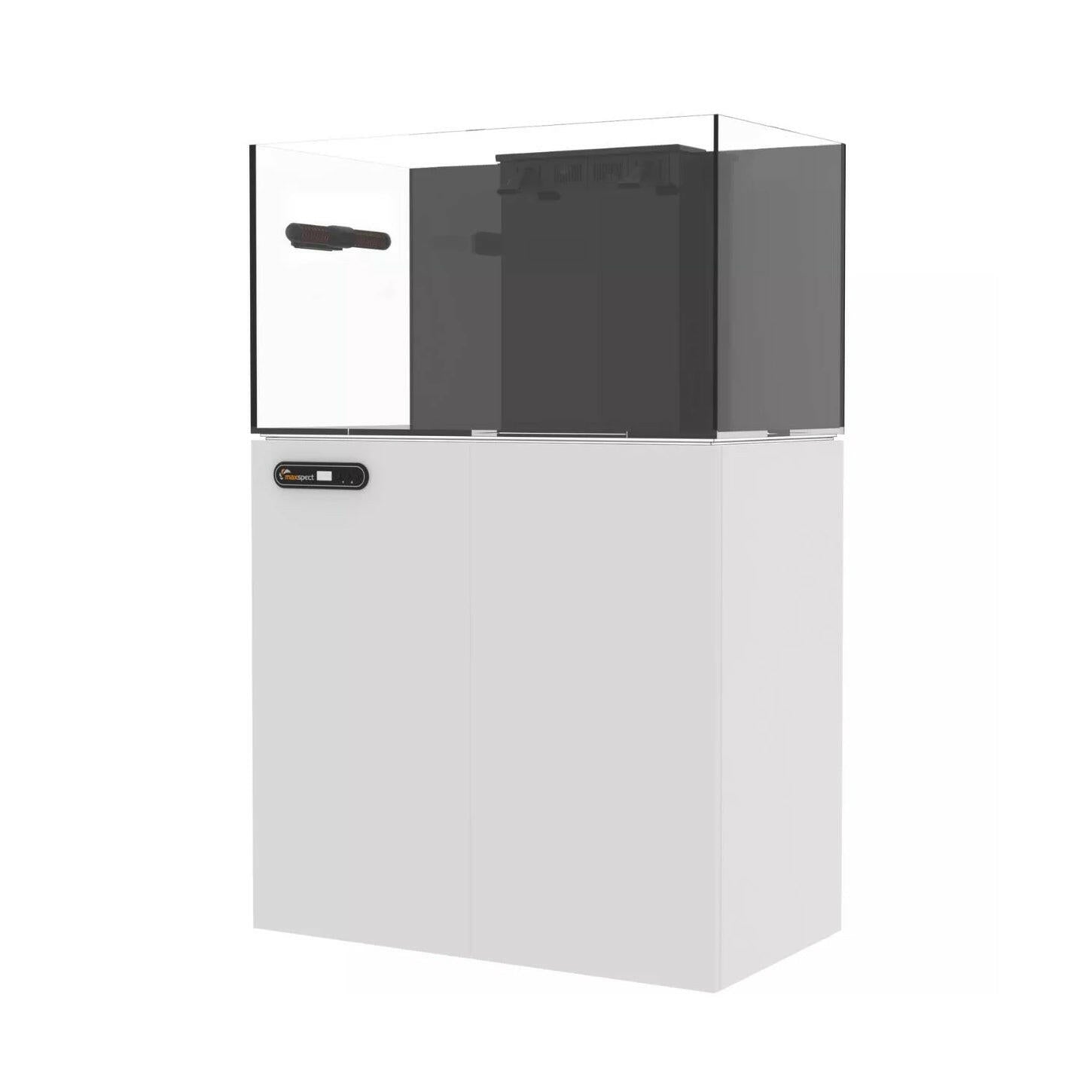 maxspect マックススペクト 15000L/h ウェーブポンプ 水流ポンプ MJ