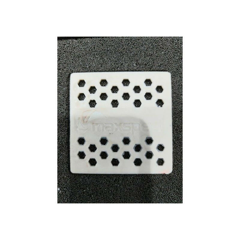 Maxspect Nano Tech Anaerobic Block Catalyst (Pack of 5) - Charterhouse Aquatics