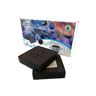 Maxspect Nano-Tech Anaerobic-Block (Pack of 2) - Charterhouse Aquatics