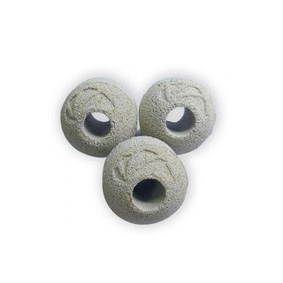 Maxspect Nano-Tech Bio-Spheres 1KG - Charterhouse Aquatics