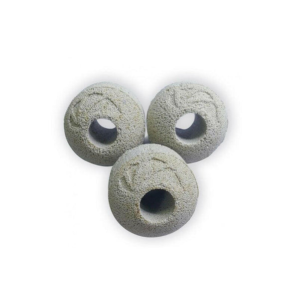 Maxspect Nano-Tech Bio-Spheres 1KG - Charterhouse Aquatics