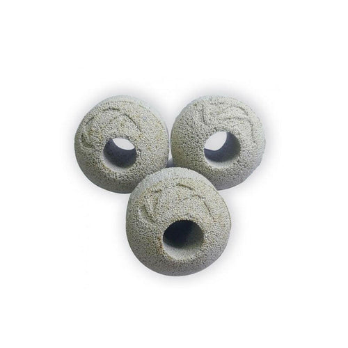 Maxspect Nano-Tech Bio-Spheres 2KG - Charterhouse Aquatics