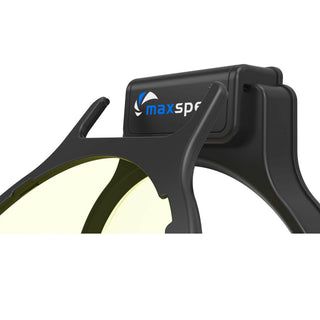 Maxspect Pastel Reef Magnifier Standard - Lens Set - Charterhouse Aquatics