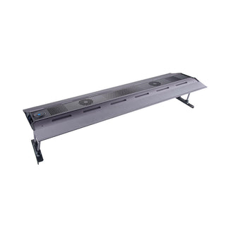 Maxspect RSX 200 LED Light - Charterhouse Aquatics