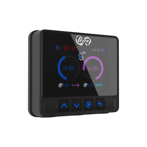 Maxspect XF300CE Cloud Controller - Charterhouse Aquatics