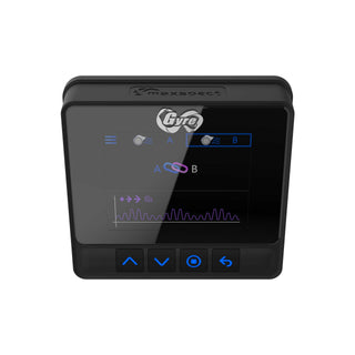 Maxspect XF300CE Cloud Controller - Charterhouse Aquatics
