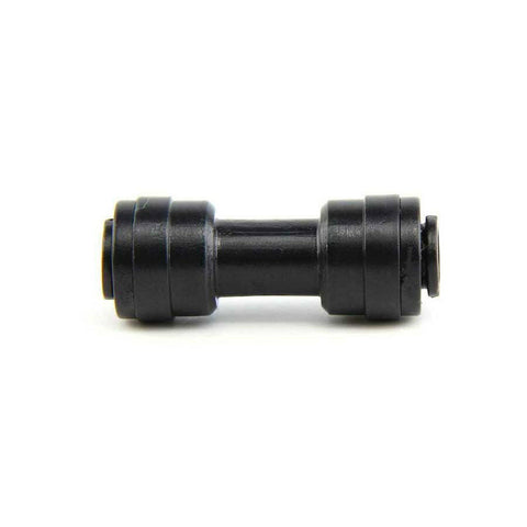 MistKing 1/4 Inch Female Union 3pk - Charterhouse Aquatics