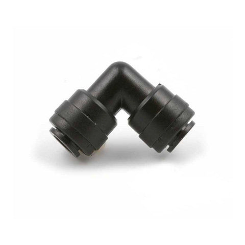 MistKing 1/4 Inch Union Elbow - Charterhouse Aquatics