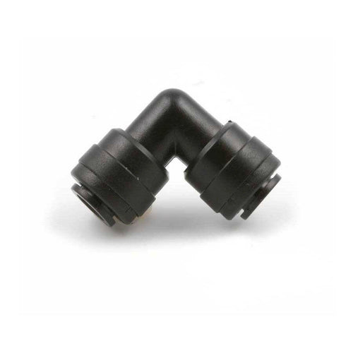 MistKing 1/4 Inch Union Elbow - Charterhouse Aquatics