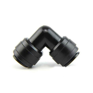 MistKing 3/8 Inch Union Elbow - Charterhouse Aquatics