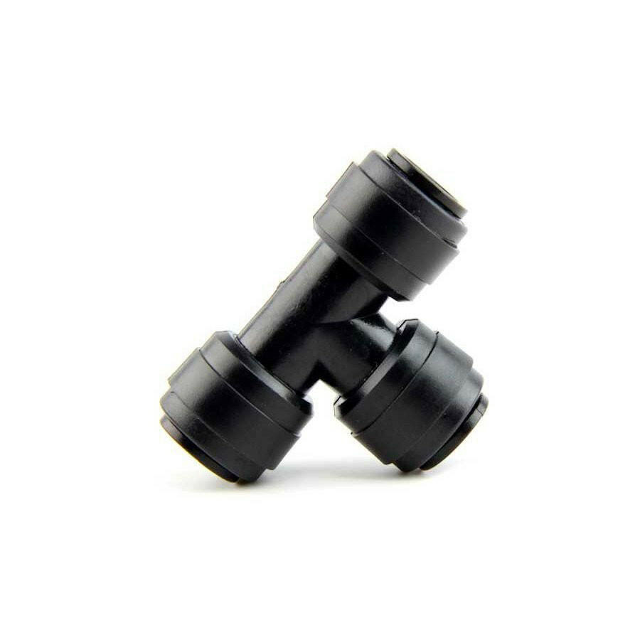 MistKing 3/8 Inch Union Tee - Charterhouse Aquatics