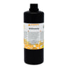 1000ml