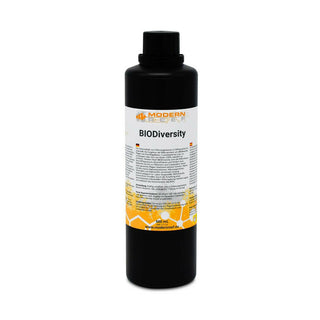 Modern Reef BIODiversity 500ml - Charterhouse Aquatics