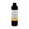 500ml