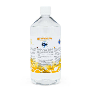 Modern Reef C+ (Complex Carbons) 1000ml - Charterhouse Aquatics
