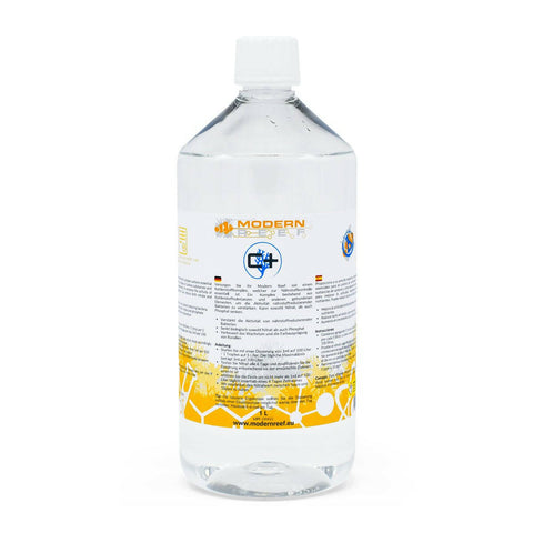 Modern Reef C+ (Complex Carbons) 1000ml - Charterhouse Aquatics