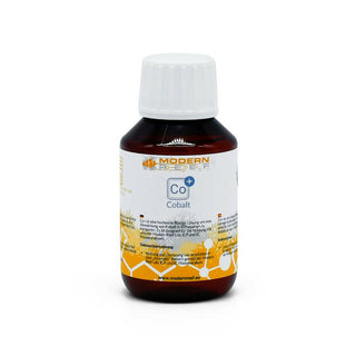 Modern Reef Co+ (Cobalt) 100ml - Charterhouse Aquatics