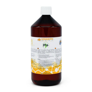 Modern Reef P+ (Phosphorus PO4 MIX) 1000ml - Charterhouse Aquatics